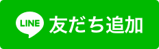 2a34479a24ebf6687af5d367b0ccf1b9