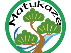 matsukaze-logo